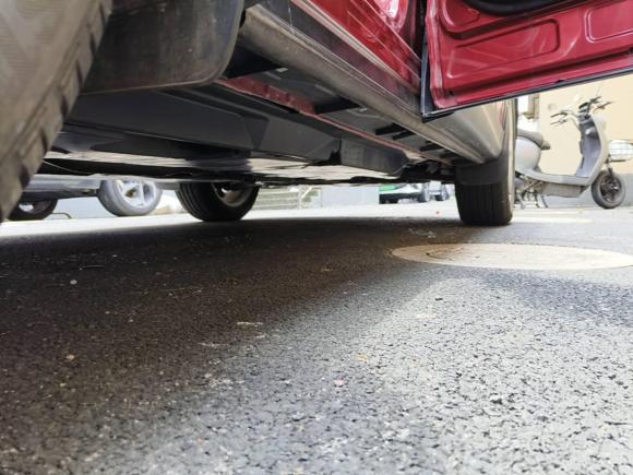 [上海·沪A] 二手马自达马自达CX-52015款 2.5L 自动四驱尊贵型