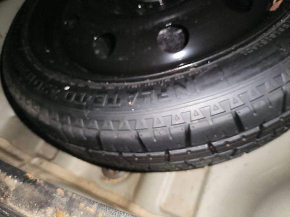 [西安·川B] 二手别克英朗2017款 15N 自动精英型