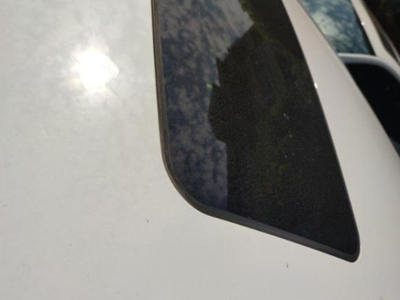 [上海·沪A] 二手别克威朗2016款 两厢GS 20T 双离合豪情运动型