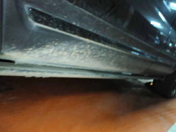 [济南·鲁A] 二手福特探险者2016款 3.5T 运动版