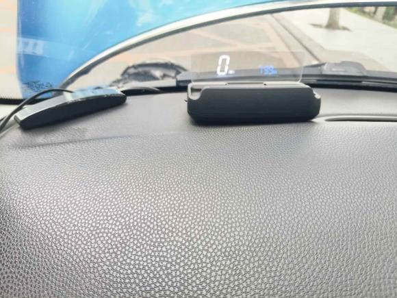 [成都·川A] 二手MINIMINI2007款 1.6T COOPER S