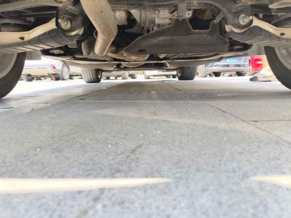 [青岛·鲁U] 二手奥迪奥迪Q5L2022款 40T 豪华动感型