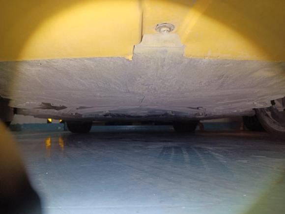 [成都·川G] 二手保时捷Boxster2006款 Boxster 2.7L