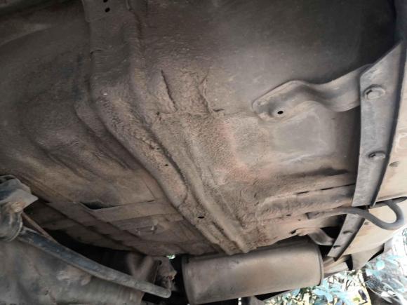 [义乌·浙G] 二手哈弗哈弗H62015款 运动版 1.5T 手动两驱精英型