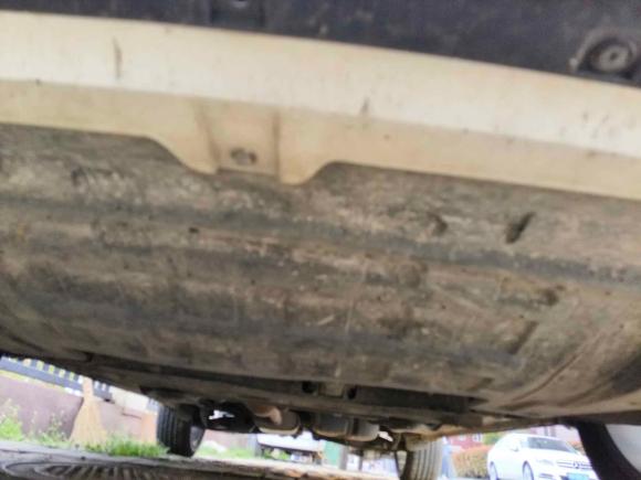 [合肥·皖A] 二手奇瑞瑞虎5x2017款 1.5T DCT精英型