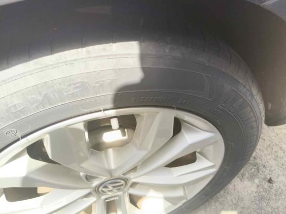 [宁波·浙B] 二手大众迈腾2019款 330TSI DSG 豪华型 国VI