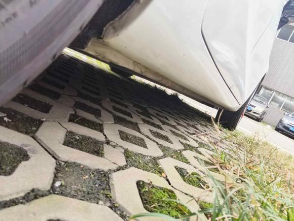 [成都·川A] 二手红旗红旗H52022款 经典款 1.8T 自动智联旗领版