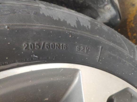 [济南·鲁A] 二手一汽骏派D602015款 1.8L 自动尊贵型