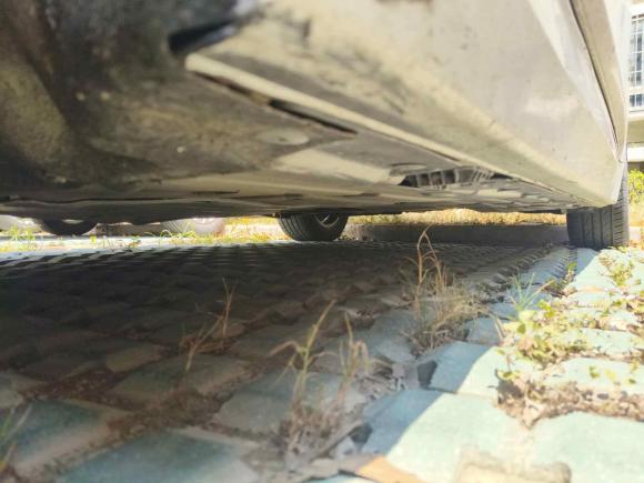 [嘉兴·浙H] 二手宝马宝马3系2013款 320Li 时尚型