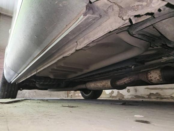 [南通·苏F] 二手林肯林肯MKT2010款 3.5T EcoBoost AWD