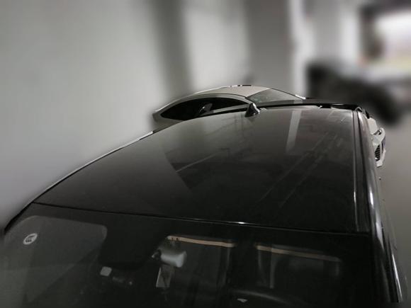 [合肥·皖A] 二手宝骏宝骏KiWi EV2022款 艺术家轻享版 三元锂