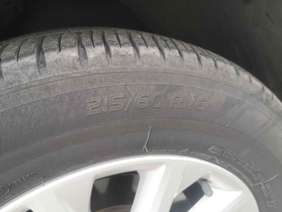 [成都·川A] 二手丰田凯美瑞2012款 2.5G 豪华版