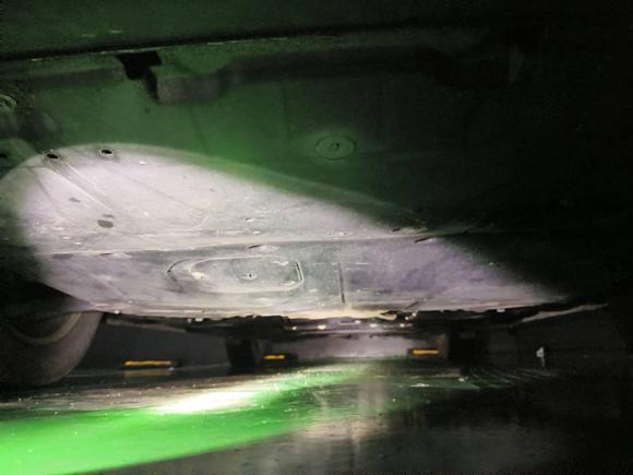 [无锡·苏B] 二手马自达马自达3 昂克赛拉2017款 三厢 1.5L 自动豪华型 国V