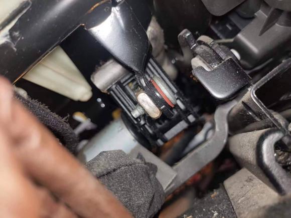 [常州·苏D] 二手奔驰奔驰C级2016款 C 200 L 运动型