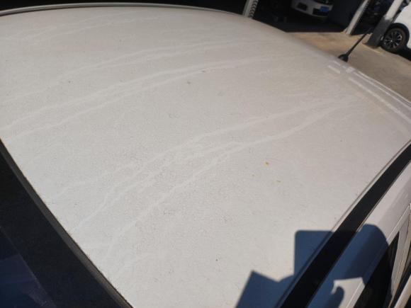 [青岛·鲁B] 二手本田锋范2018款 1.5L CVT舒适版