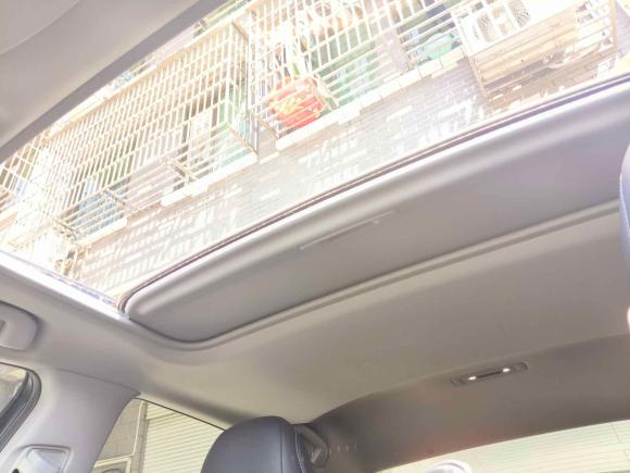 [义乌·浙G] 二手丰田凯美瑞2021款 2.5S 锋尚版