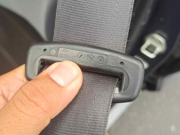 [深圳·粤B] 二手比亚迪比亚迪e22021款 豪华型