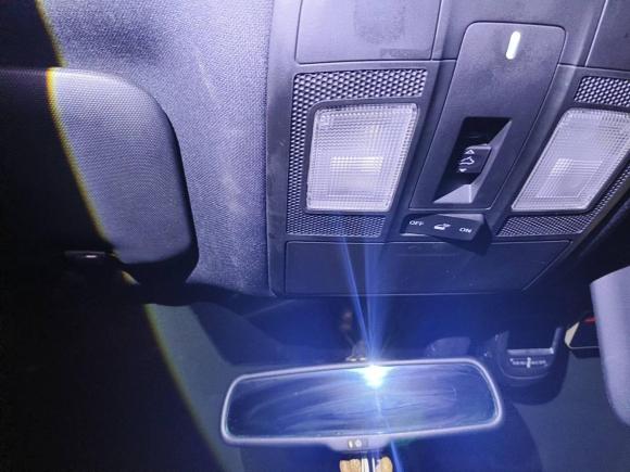 [深圳·湘L] 二手马自达阿特兹2018款 2.5L 蓝天尊崇版 国V