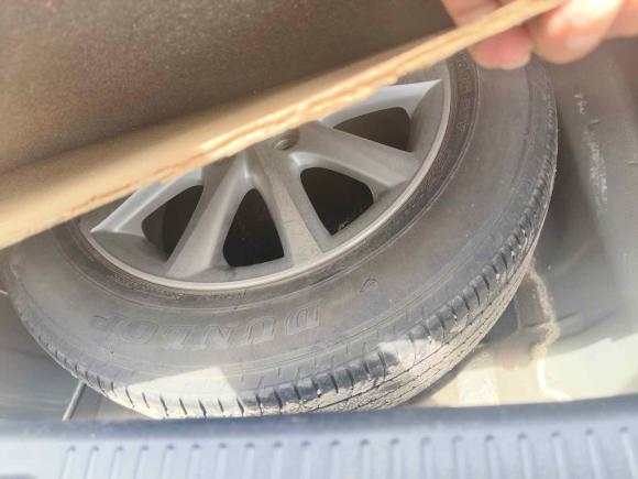 [义乌·浙G] 二手丰田凯美瑞2009款 240G 豪华版