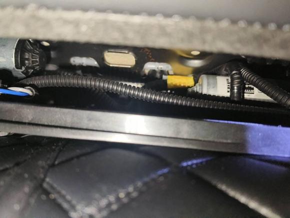 [杭州·浙A] 二手特斯拉Model 32022款 后轮驱动版