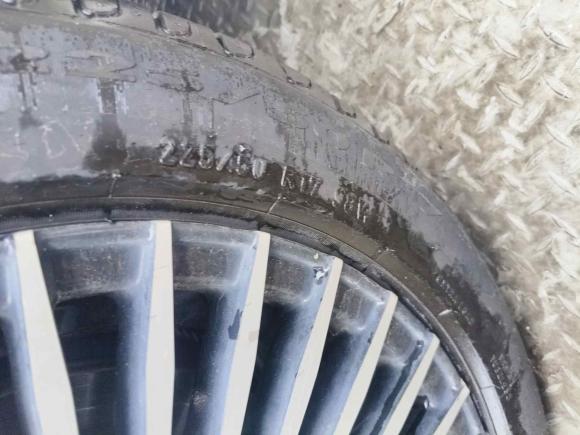 [西安·陕A] 二手雷克萨斯雷克萨斯GS2008款 300