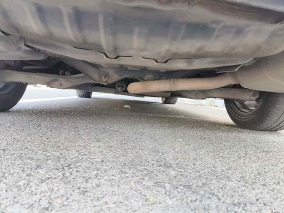 [金华·浙G] 二手本田雅阁2018款 锐·混动 2.0L 锐酷版 国VI