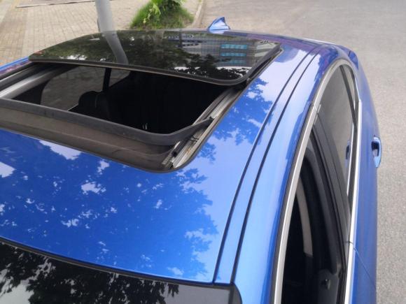 [芜湖·皖B] 二手宝马宝马1系2017款 118i 运动型