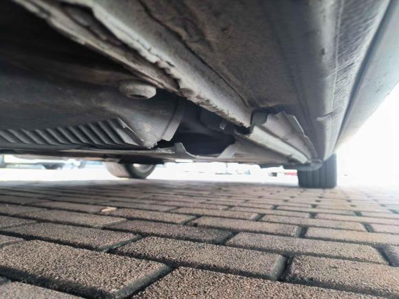 [台州·浙J] 二手奥迪奥迪S52010款 S5 3.0T Cabriolet