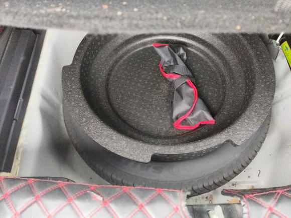 [南京·苏A] 二手哈弗哈弗M62019款 1.5T DCT两驱精英型 国VI