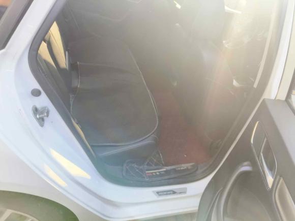 [嘉兴·浙F] 二手荣威荣威i62020款 PLUS 1.6L 手动4G互联荣耀旗舰版