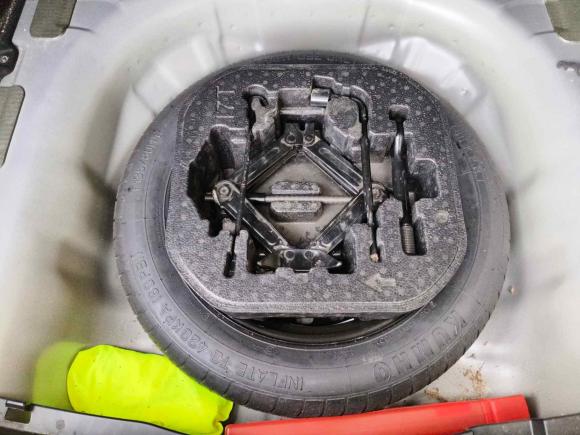 [西安·陕U] 二手起亚起亚K52020款 380T GT-Line 尊贵科技版