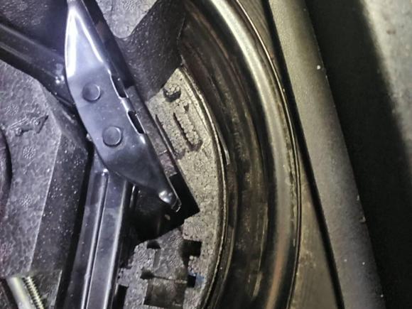 [嘉兴·浙F] 二手沃尔沃沃尔沃V402015款 1.6T 智雅版