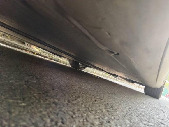 [温州·浙A] 二手特斯拉Model 32022款 后轮驱动版