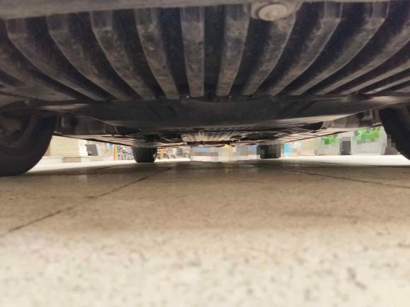 [济南·鲁A] 二手奔驰奔驰E级2019款 E 200 运动型