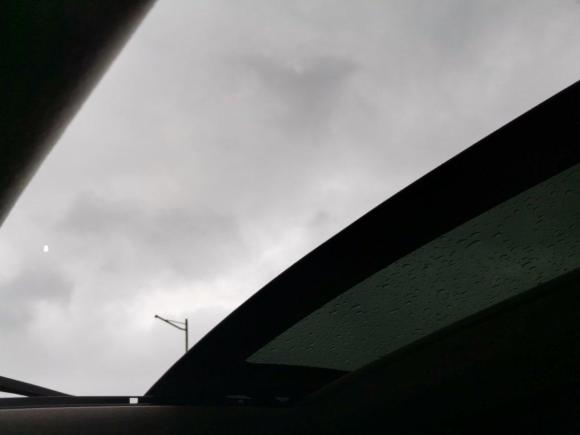 [上海·沪D] 二手捷豹捷豹XFL2017款 XFL 2.0T 240PS 豪华版