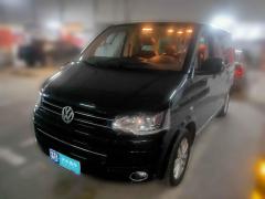 [无锡·苏B]大众&nbsp;&nbsp;迈特威&nbsp;&nbsp;2012款2.0TSI两驱豪华版