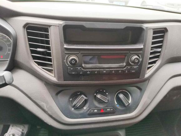 [广州·粤A] 二手五菱汽车五菱宏光V2021款 1.5L劲取版LAR