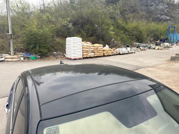 [南京·鲁R] 二手现代菲斯塔2019款 280TGDi 运动版 国VI