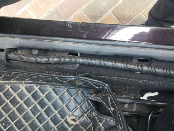 [佛山·川A] 二手马自达马自达CX-42018款 2.0L 自动两驱蓝天活力版 国VI