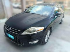 [苏州·苏E]福特&nbsp;&nbsp;蒙迪欧-致胜&nbsp;&nbsp;2011款 2.0L GTDi200豪华型