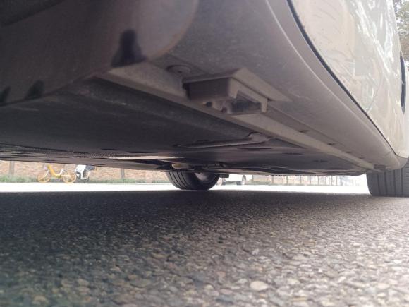 [成都·川A] 二手保时捷Panamera2021款 Panamera 2.9T