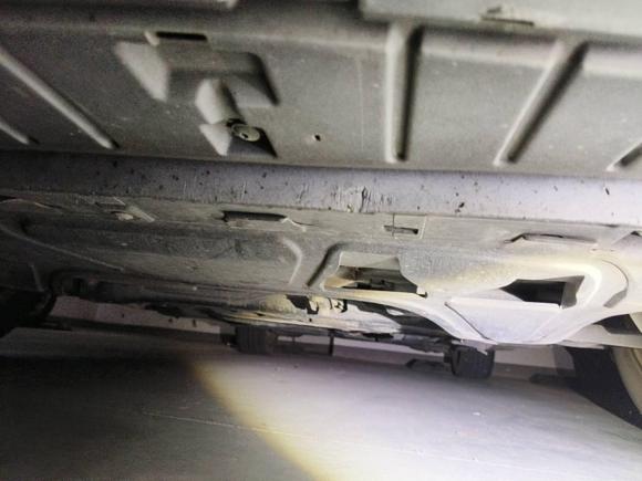 [苏州·苏E] 二手斯柯达明锐2015款 1.6L 自动逸俊版