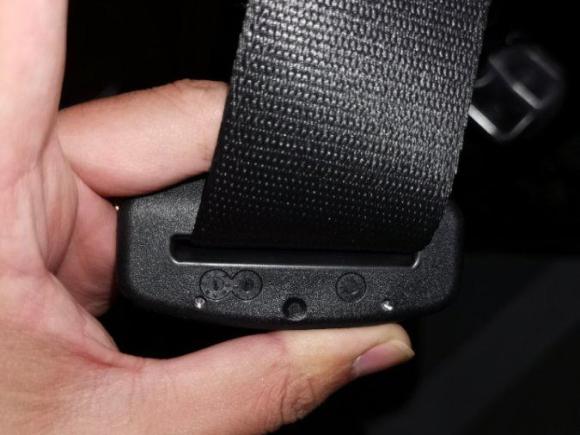 [南京·苏A] 二手宝马宝马7系2019款 730Li M运动套装