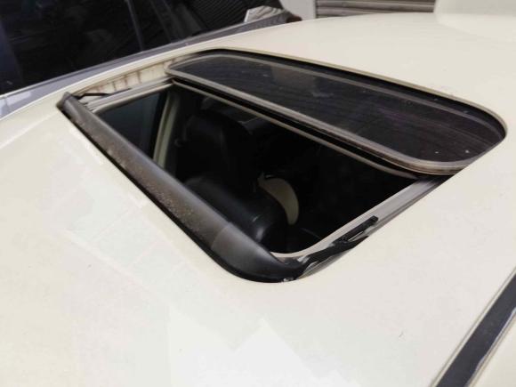 [成都·川A] 二手日产天籁2013款 2.0L XL舒适版