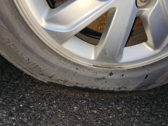 [西安·陕A] 二手起亚起亚K22015款 三厢 1.4L AT GLS