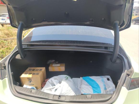 [嘉兴·皖B] 二手林肯林肯MKZ2017款 2.0T 尊享版