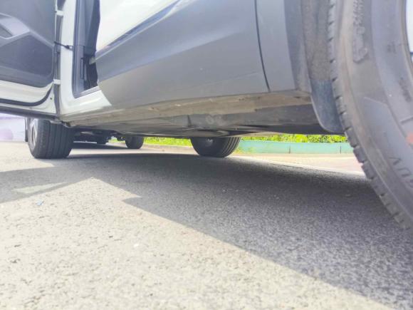 [青岛·鲁U] 二手大众探岳2019款 330TSI 两驱豪华型 国VI