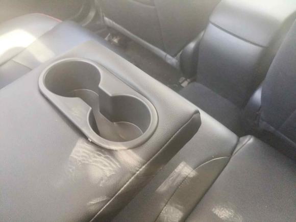 [宁波·浙B] 二手马自达马自达3 昂克赛拉2016款 三厢 1.5L 自动豪华型