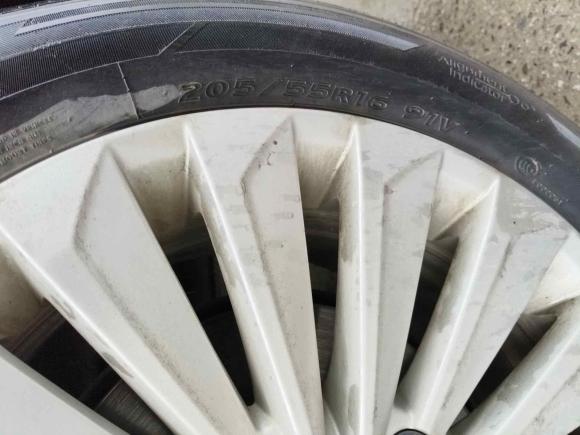 [西安·陕A] 二手大众朗逸2019款 280TSI DSG舒适版 国VI