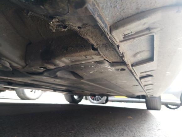 [温州·苏U] 二手现代菲斯塔2019款 280TGDi 智速版 国VI